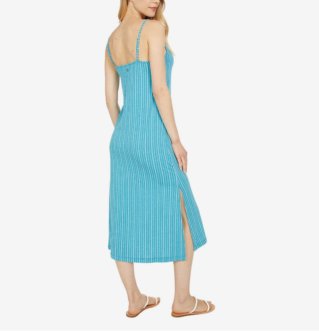 Traje Roxy Promised Land