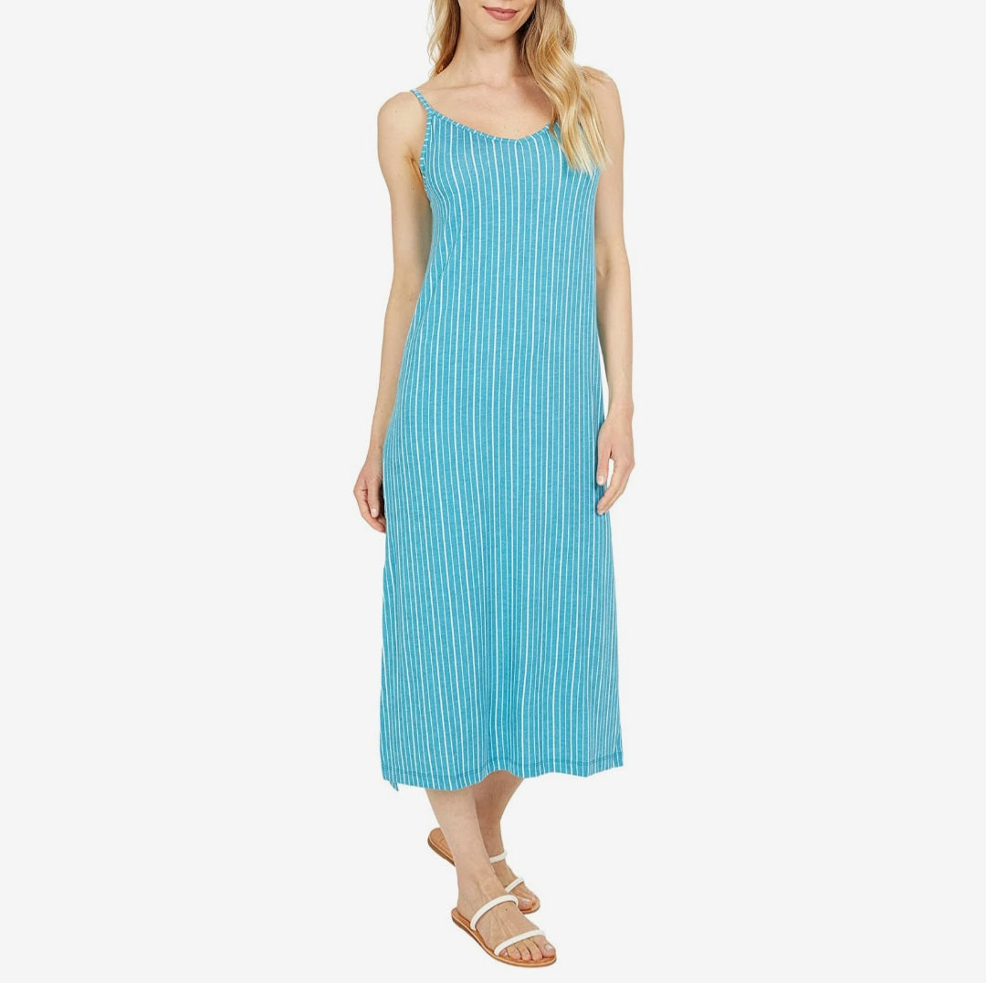 Traje Roxy Promised Land