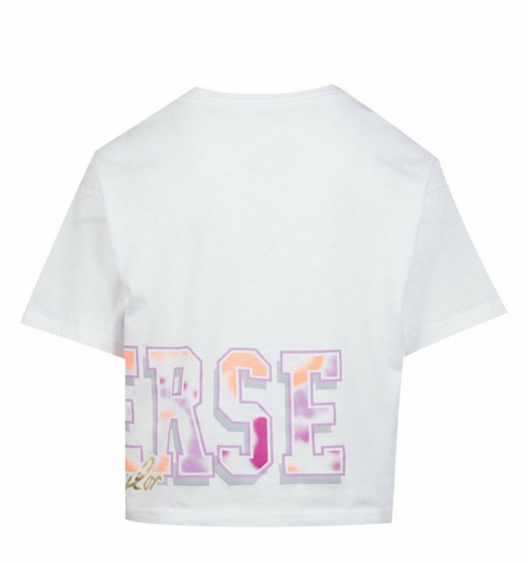 Camiseta Converse