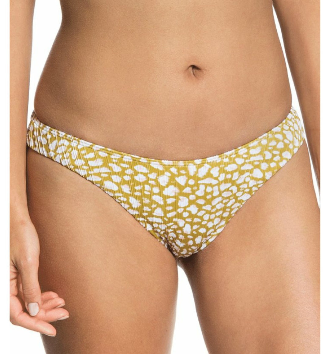 Bottom Roxy Lilies Surf Full GLP7