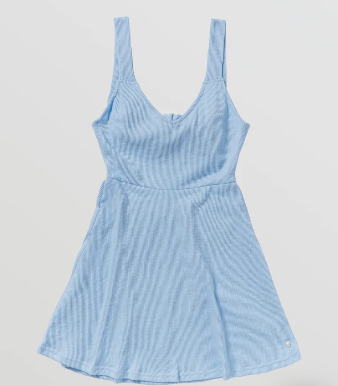 Traje Roxy Beach Bliss