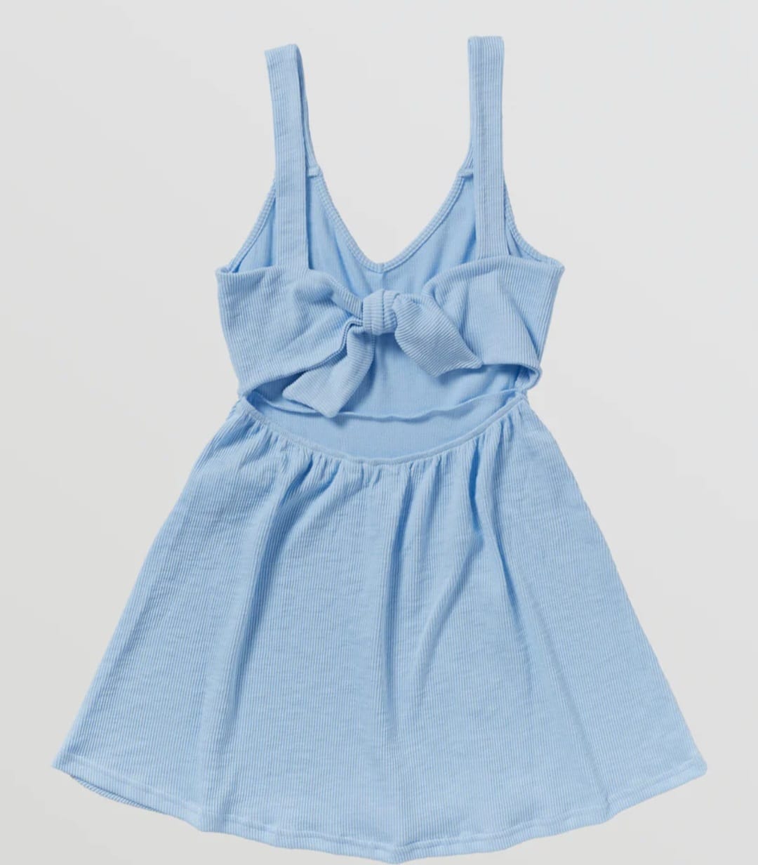 Traje Roxy Beach Bliss