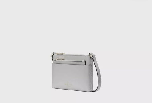 Cartera Kate Spade