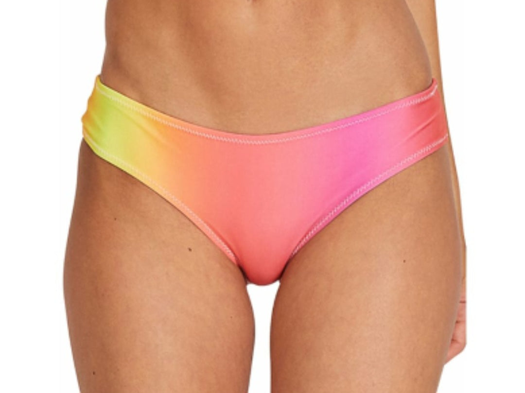 Bottom Volcom