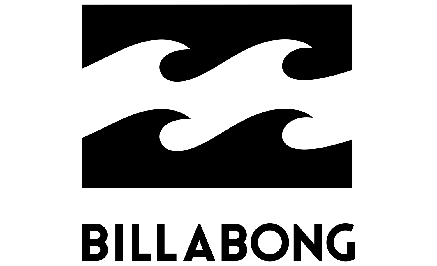 Billabong