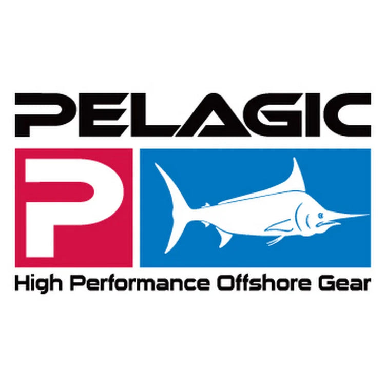 Pelagic