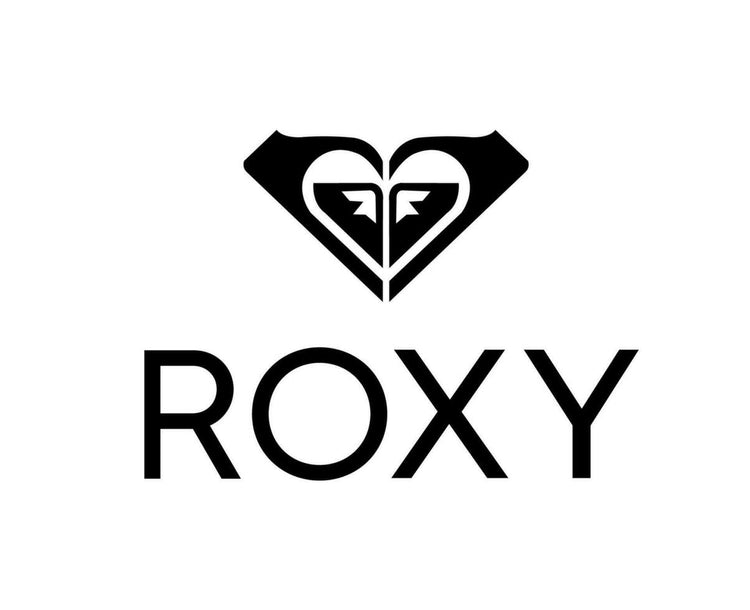 Roxy