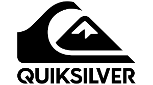 Quiksilver