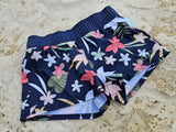 Pantalón Roxy de Playa para Niñas Desert Rider