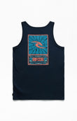 Rip Curl Soul