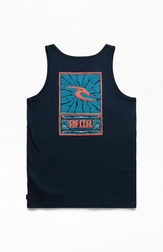 Rip Curl Soul