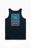 Rip Curl Soul