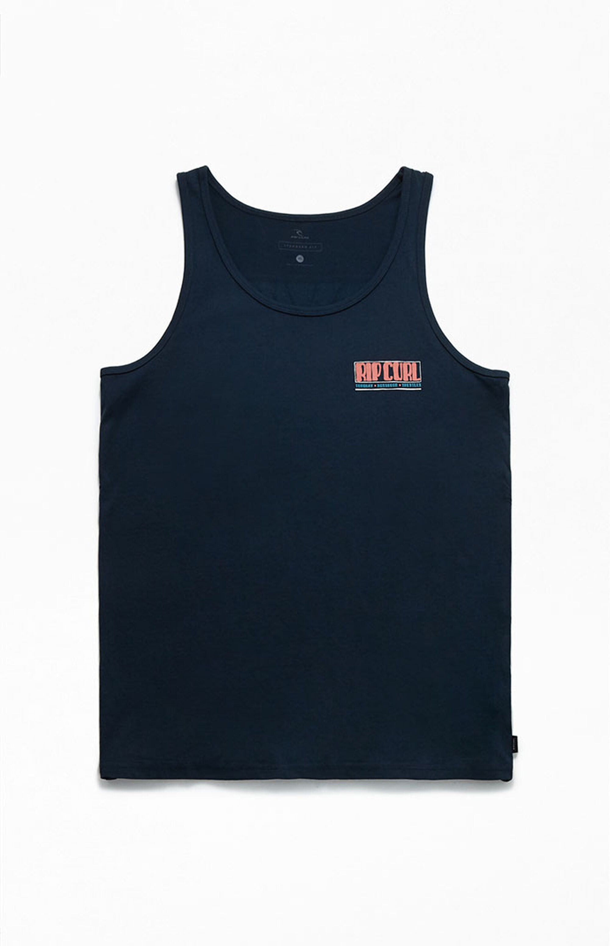 Rip Curl Soul