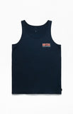 Rip Curl Soul