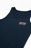 Rip Curl Soul