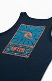 Rip Curl Soul