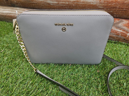 Cartera Michael Kors