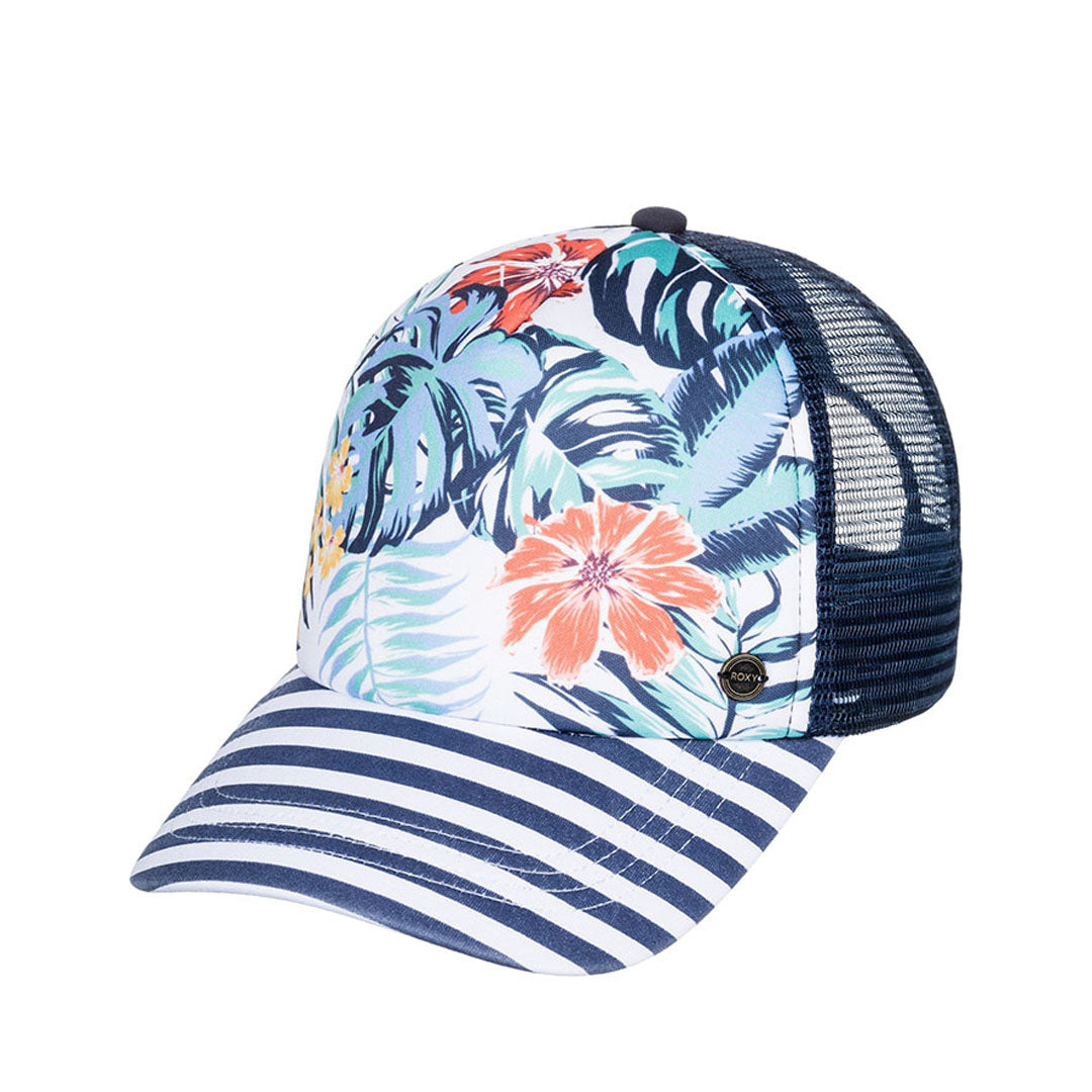 Gorra Roxy Beautiful Morning