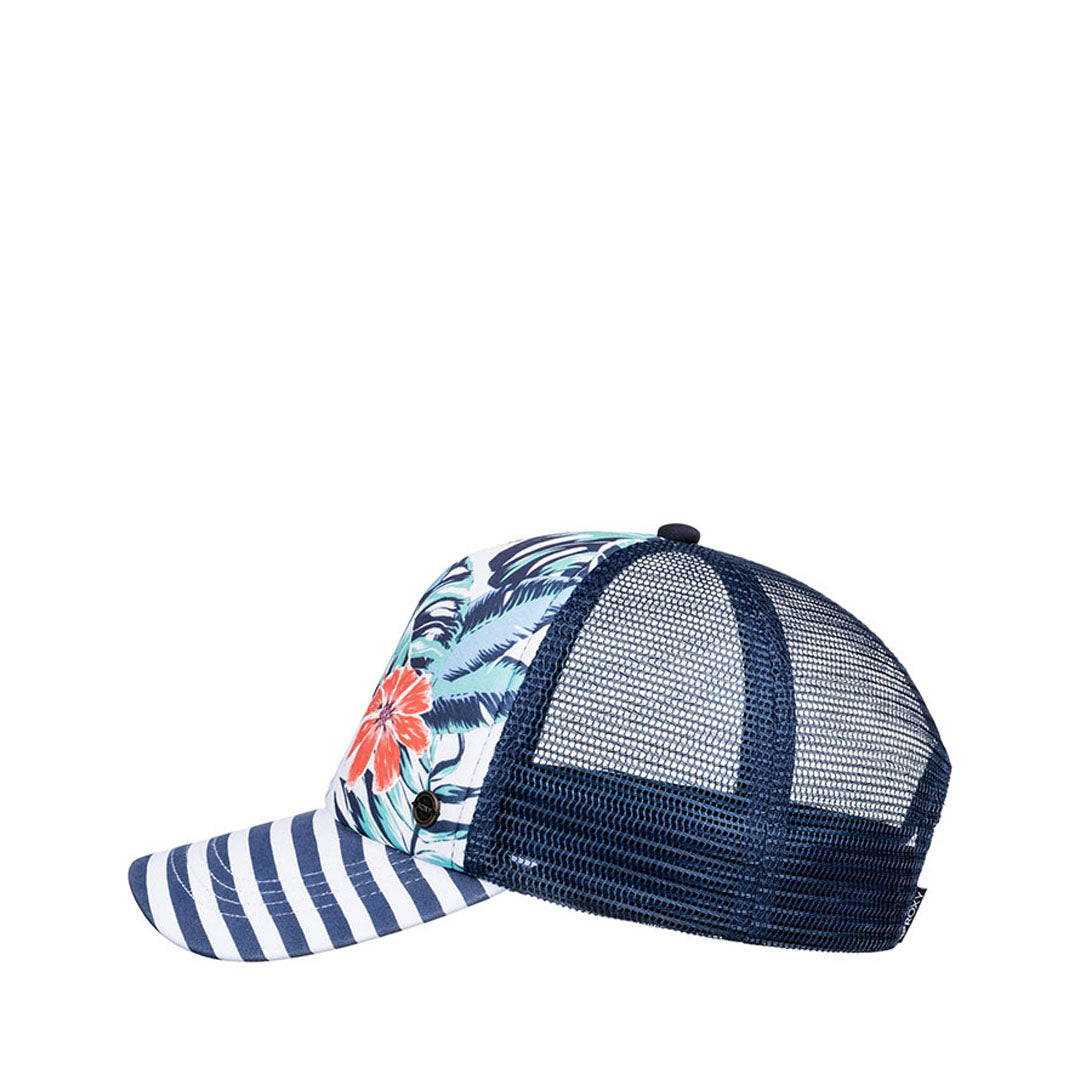 Gorra Roxy Beautiful Morning