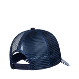 Gorra Roxy Beautiful Morning