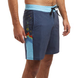 Pantalon Pelagic Side scanner