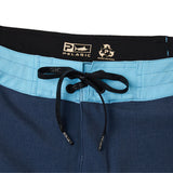 Pantalon Pelagic Side scanner