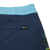 Pantalon Pelagic Side scanner