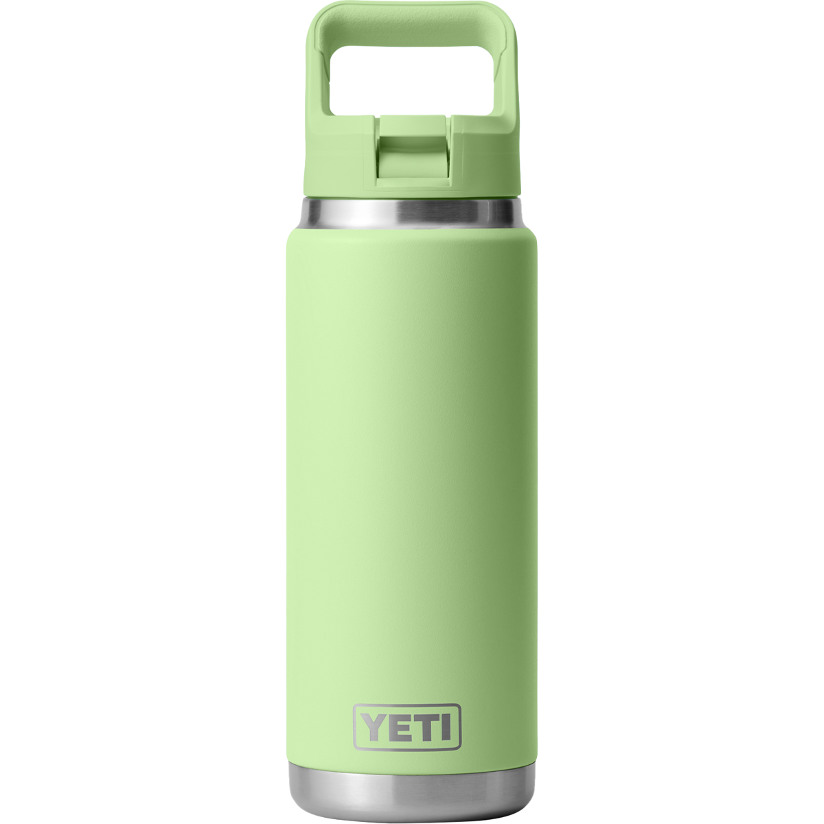 Thermo Yeti Rambler 26 oz Bottle
