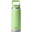 Thermo Yeti Rambler 26 oz Bottle