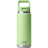 Thermo Yeti Rambler 26 oz Bottle