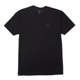 Camiseta Pelagic Prem Tee Game Day