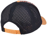 Gorra Roxy California Electric Trucker Hat