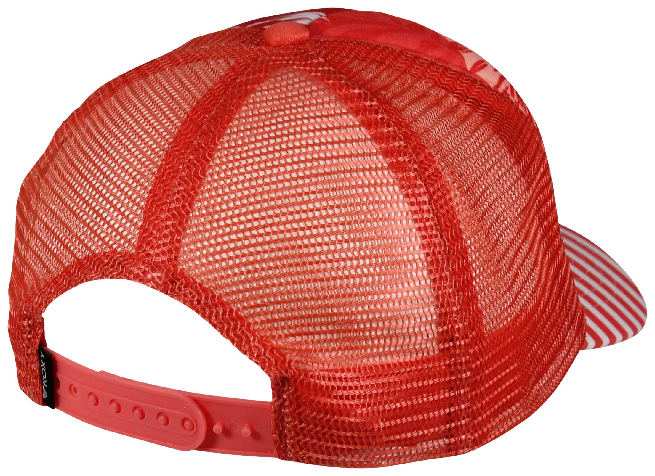 Gorra Roxy Beautifull Morning Trucker Hat