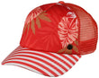 Gorra Roxy Beautifull Morning Trucker Hat