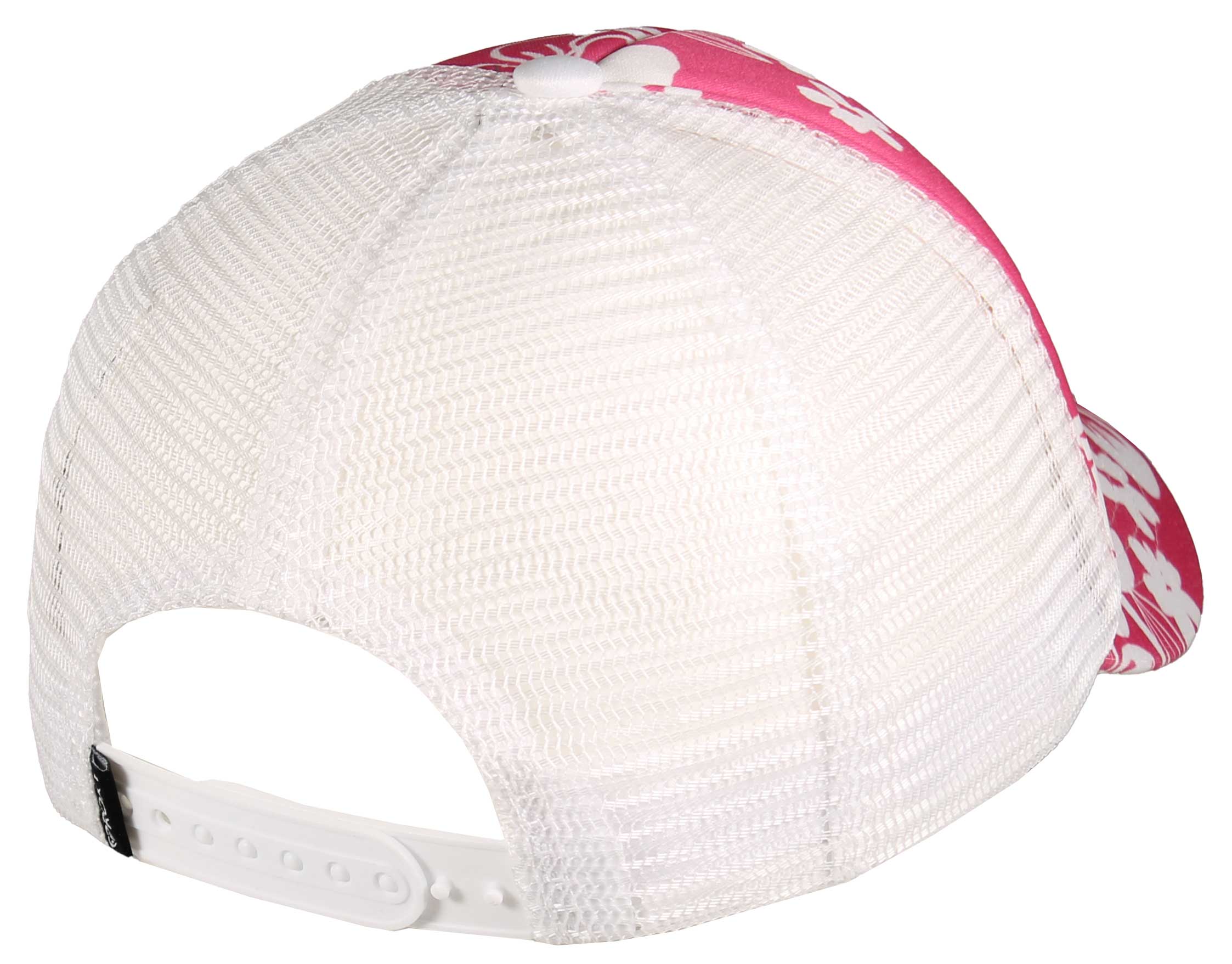 Gorra Roxy Beautifull Morning Trucker Hat