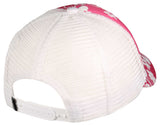 Gorra Roxy Beautifull Morning Trucker Hat