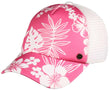 Gorra Roxy Beautifull Morning Trucker Hat