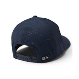 Gorra Pelagic Sonar terminal
Camionero de alto rendimiento