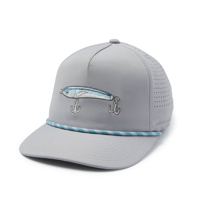 Gorra Pelagic Upswell Stick Em
