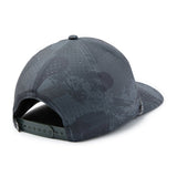 Gorra Pelagic 
Cepillo Upswell Camo Deluxe