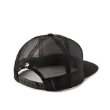 Gorra Pelagic Flybridge Slam
Camionero