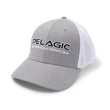 Gorra Pelagic 
Offshore
Camionero de perfil bajo