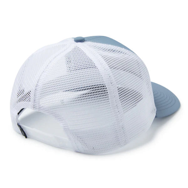 Gorra Pelagic camionero Offshore Goione BFT
