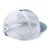 Gorra Pelagic camionero Offshore Goione BFT