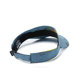 Vicera Pelagic South Point
Visera de alto rendimiento