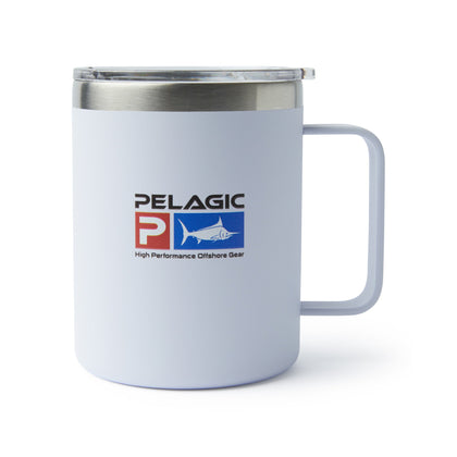 Taza de café Pelagic 280 ml
Vaso térmico