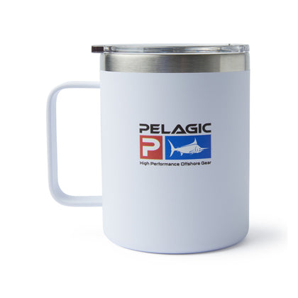 Taza de café Pelagic 280 ml
Vaso térmico