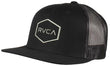 Gorra RVCA