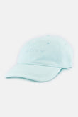 Gorra Roxy Dear Believer
