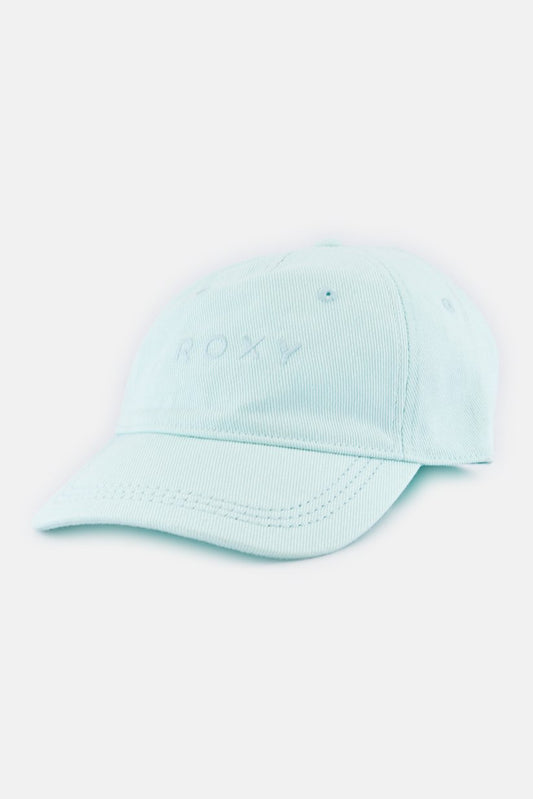 Gorra Roxy Dear Believer